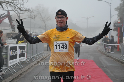 La Fleuryssoise2025/FLEURY2025_02582.JPG